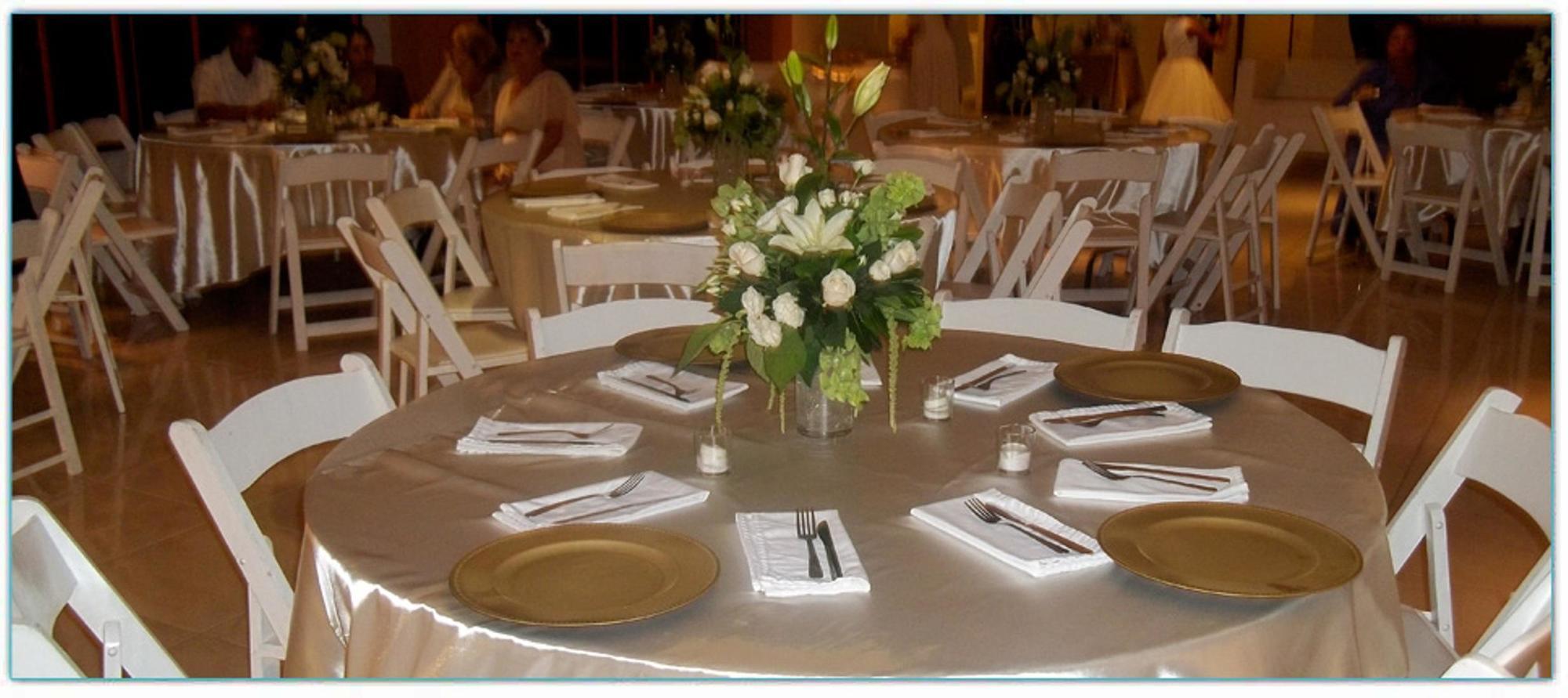 Del Mar Inn Playas Tijuana Zewnętrze zdjęcie