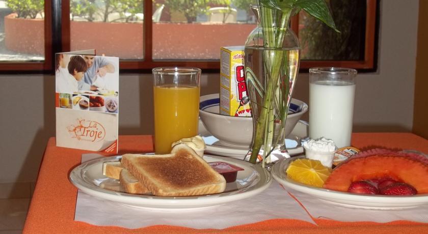 Del Mar Inn Playas Tijuana Zewnętrze zdjęcie