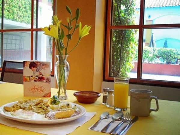 Del Mar Inn Playas Tijuana Zewnętrze zdjęcie
